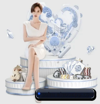 爱游戏 APP