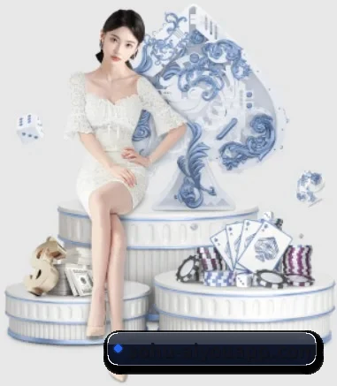 爱游戏 APP 界面
