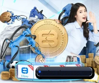 爱游戏 APP